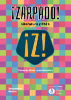 Papel Zarpado, Literatura Y Esi 1