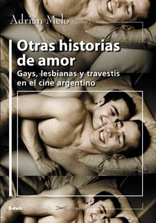  OTRAS HISTORIAS DE AMOR