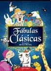 Papel Fabulas Clasicas
