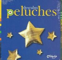 Papel Descubre peluches