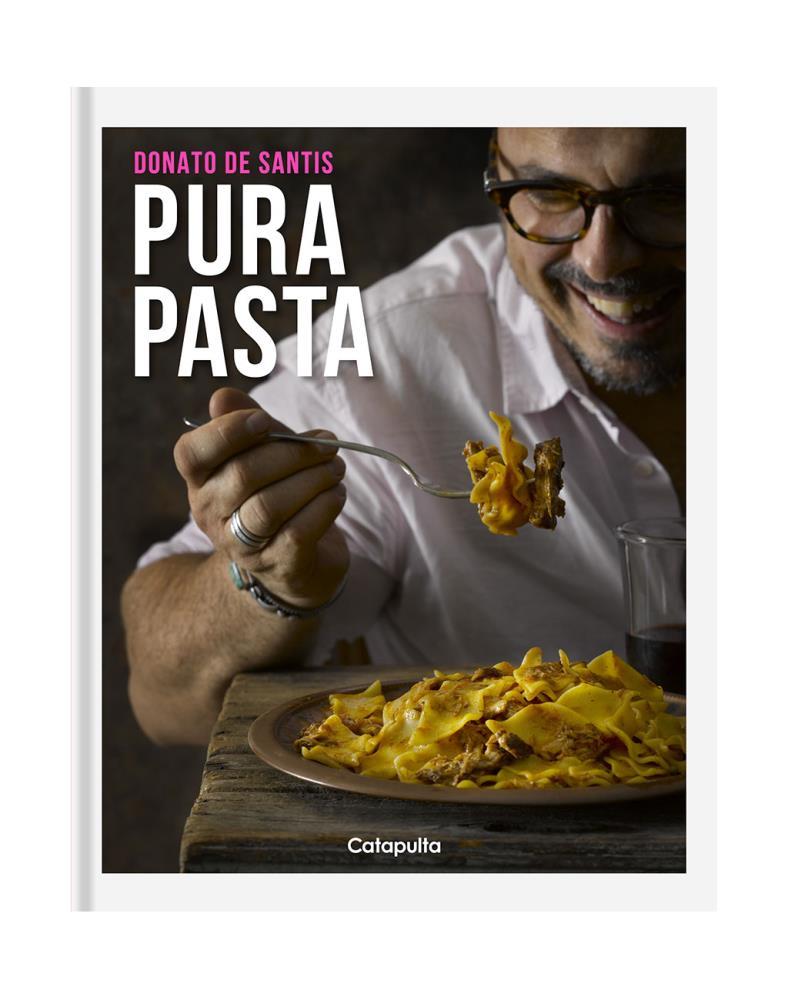 Papel Pura Pasta Tapa Dura