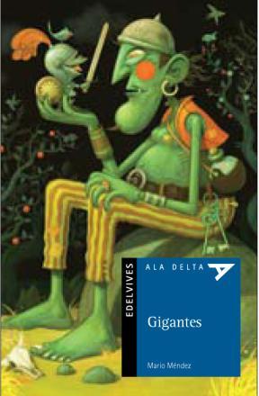 Papel Gigantes