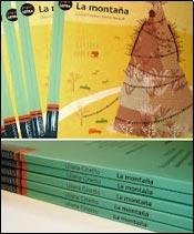Papel Monta?A, La