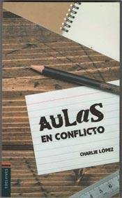 Papel Aulas En Conflicto