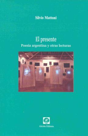  EL PRESENTE