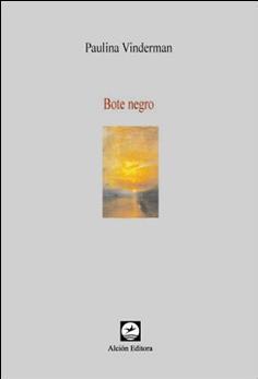  BOTE NEGRO