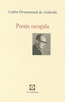  Poesia Escogida