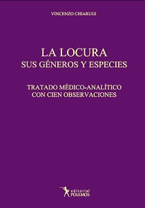 Papel Locura, La - Sus Generos Y Especies -