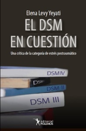 Papel Dsm En Cuestion, El