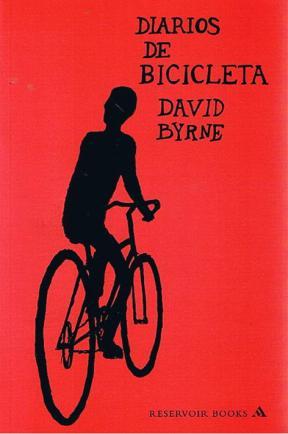  DIARIOS DE BICICLETA