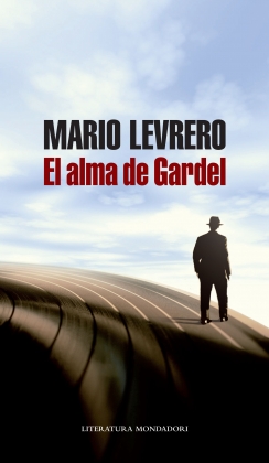  EL ALMA DE GARDEL