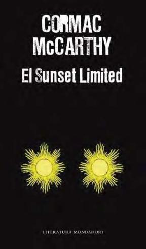  El Sunset Limited