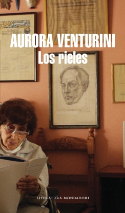  LOS RIELES