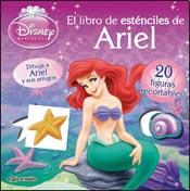 Papel Ariel