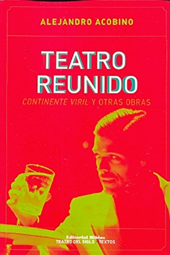  TEATRO REUNIDO (ACOBINO)