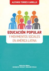 Papel Educacion Popular Y Movimientos Sociales En America Latina