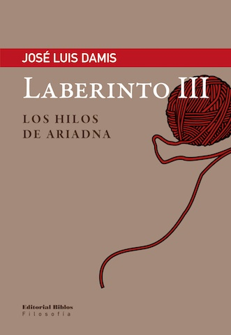 Papel Laberinto Iii