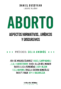 Papel Aborto