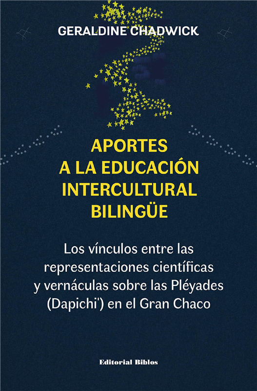 E-book Aportes A La Educación Intercultural Bilingüe