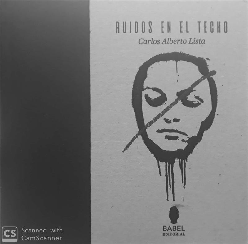  RUIDOS EN EL TECHO