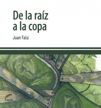 Papel De La Raiz A La Copa