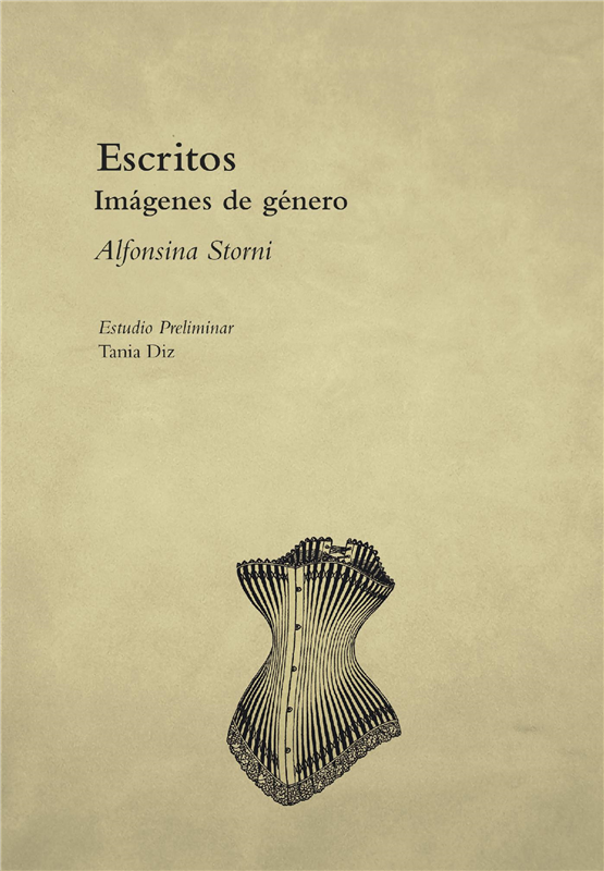 E-book Escritos