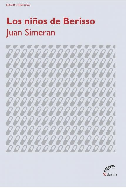 Papel Ni?Os De Berisso, Los