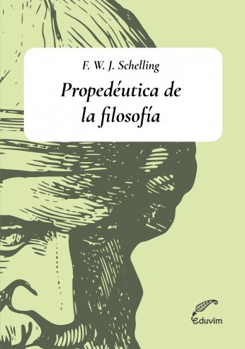 Papel Propedeutica De La Filosofia