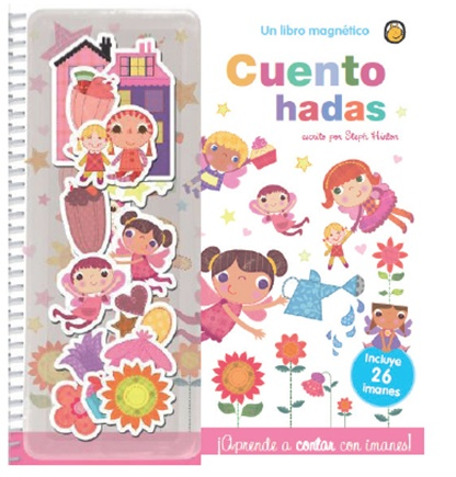 Papel Cuentos De Hadas