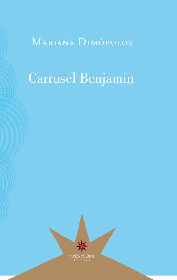 Papel Carrusel Benjamin