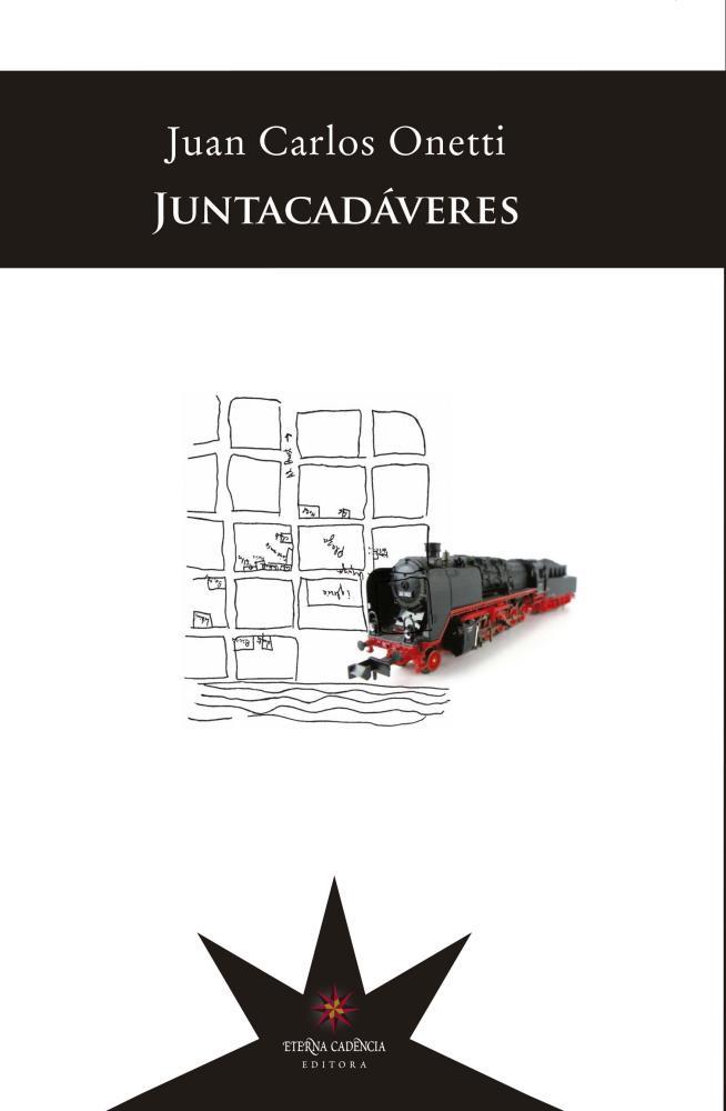 Papel Juntacadaveres