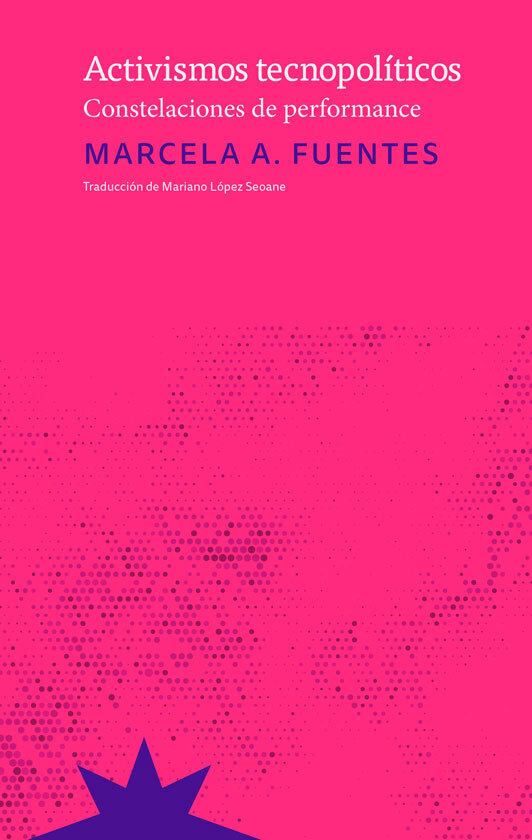 Papel Activismos Tecnopoliticos