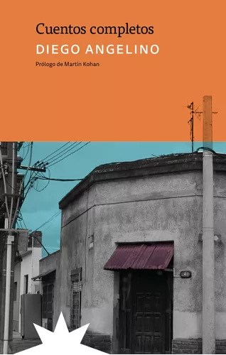 Papel Cuentos Completos