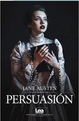 Papel Persuasion