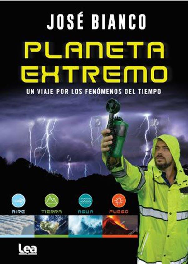 Papel Planeta Extremo Mitos Y Verdades Del Cambio Climatico