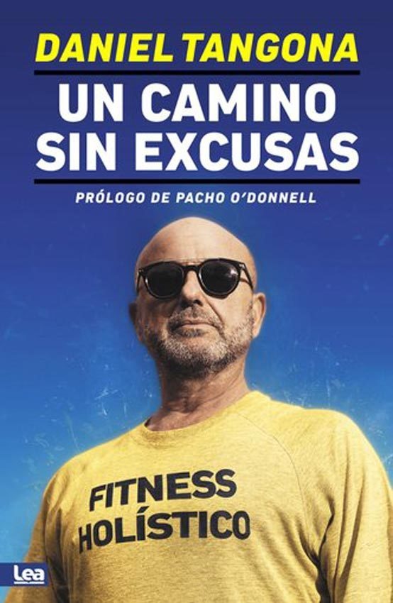 Papel Un Camino Sin Excusas