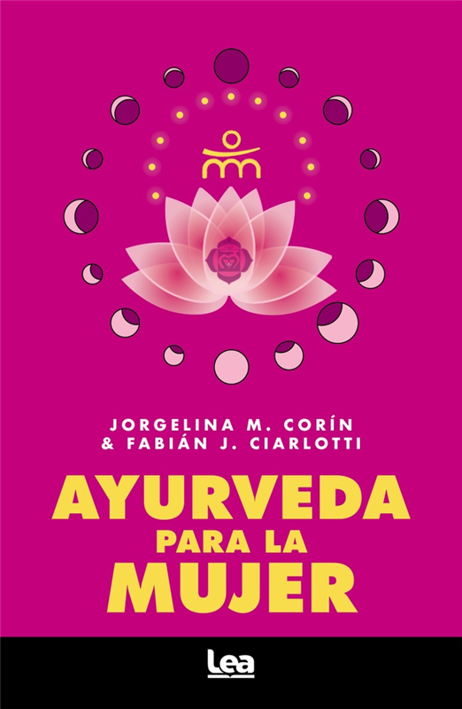 Papel Ayurveda Para La Mujer