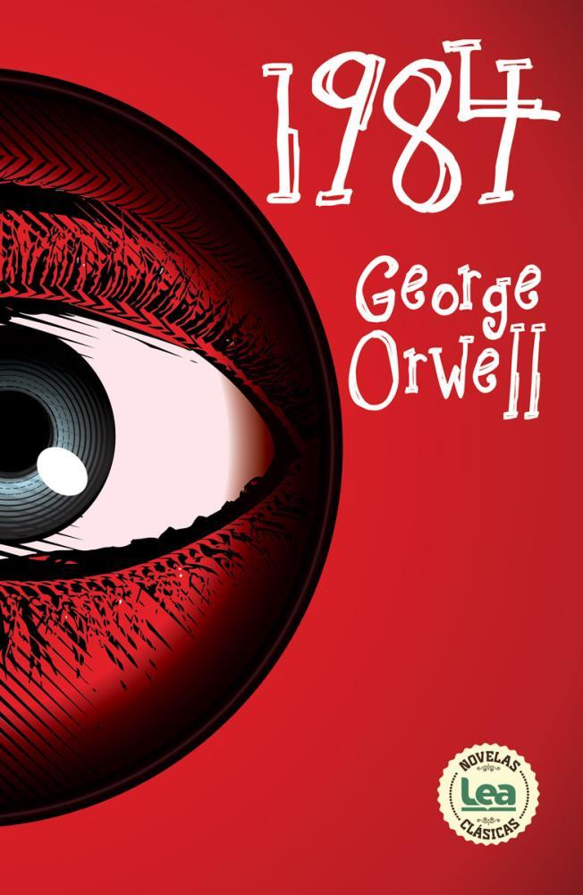 Papel 1984
