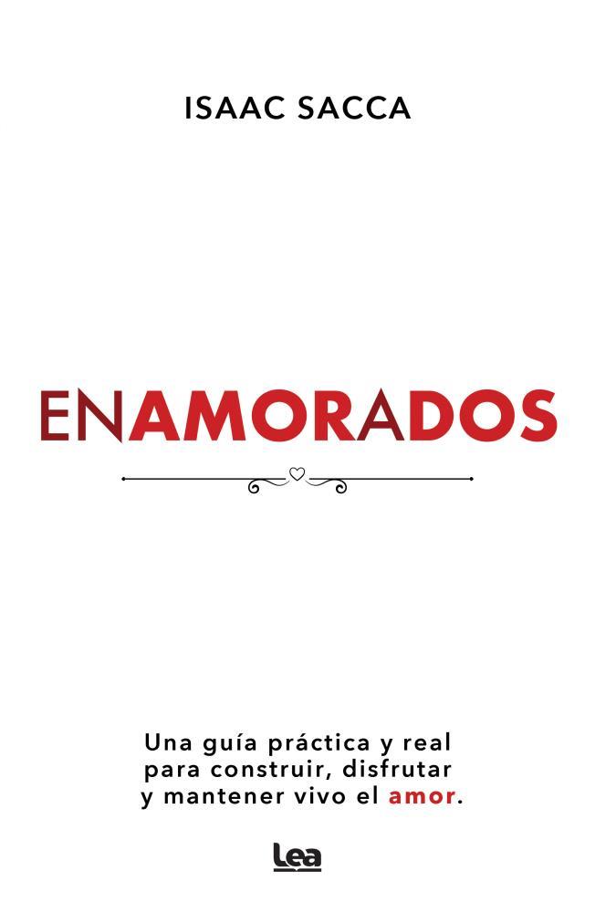 Papel Enamorados