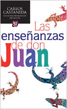 Papel Ense?Anzas De Don Juan, Las