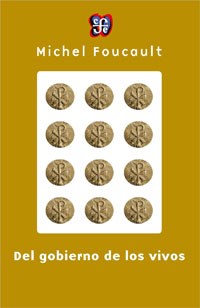 Papel Del Gobierno De Los Vivos