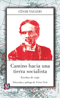 Papel Camino Hacia Una Tierra Socialista