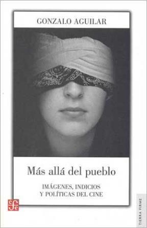 Papel Mas Alla Del Pueblo