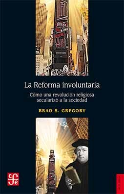 Papel Reforma Involuntaria, La
