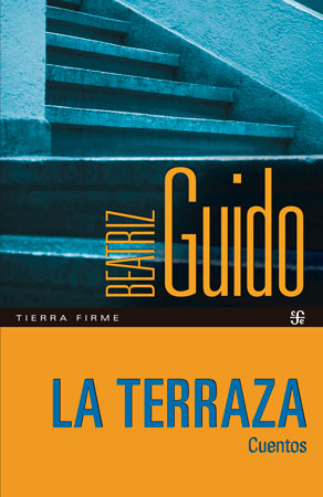 Papel Terraza, La