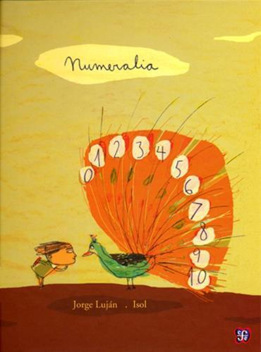Papel Numeralia