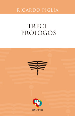 Papel Trece Prologos