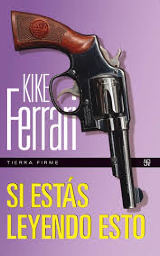 Papel Si Estas Leyendo Esto