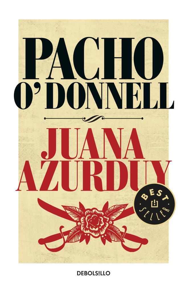 Papel Juana Azurduy