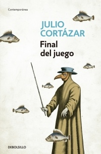 Papel Final Del Juego